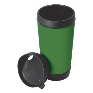 Buy Soft Insulated Outer Sleeve for BW0021C Online