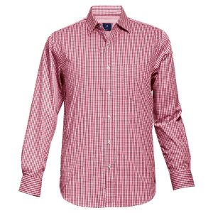 Buy Alabama Lounge Long Sleeve Mens Online