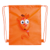 Buy Kissa Foldable Drawstring Bag Online