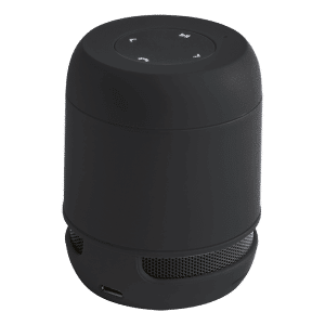 Buy Braiss Bluetooth Speaker Online