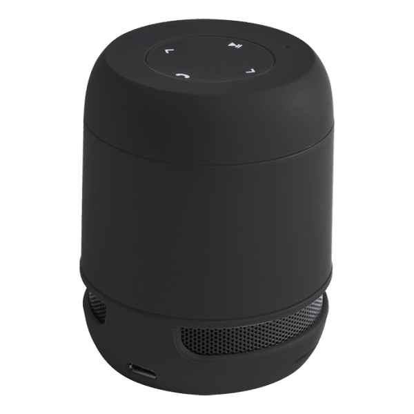 Buy Braiss Bluetooth Speaker Online