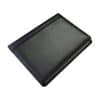 Buy A5 Bettoni Leather Folder Online