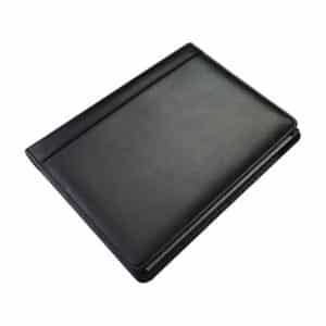 Buy A5 Bettoni Leather Folder Online