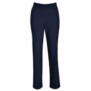 Salis Pants