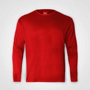 Buy Activ-T Long Sleeve Online