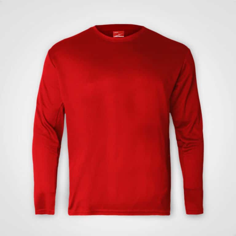 Buy Activ-T Long Sleeve Online