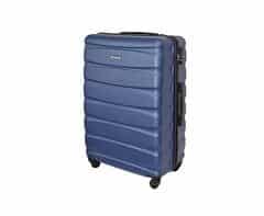 Alternative view of Marco Wanderlust Luggage Bag - 24 inch