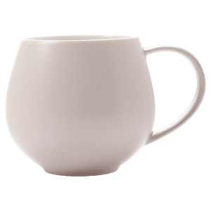Buy Tint Snug Mug 450Ml Online