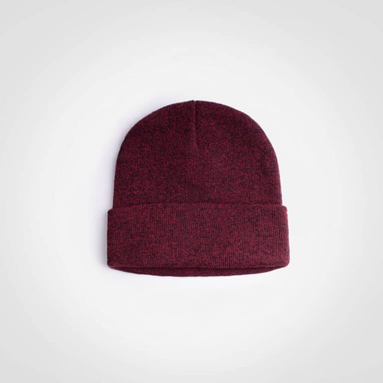 Buy Frost Melange Beanie Online