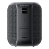 Buy Burtone Mini Connect – Wireless Speaker Online