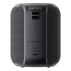 Buy Burtone Mini Connect – Wireless Speaker Online