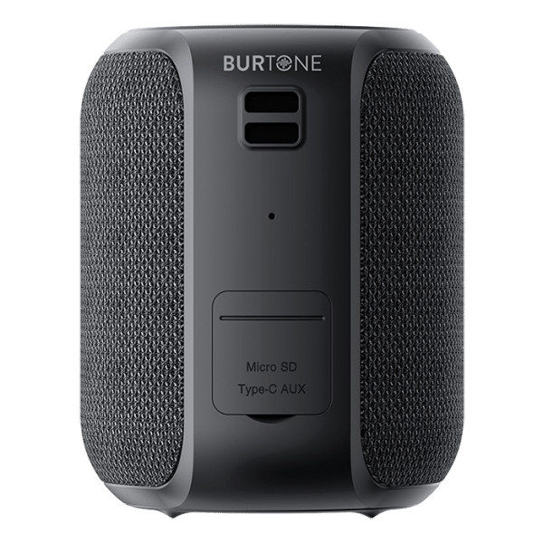 Buy Burtone Mini Connect – Wireless Speaker Online
