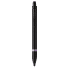 Buy Parker IM Professional Vibrant Rings Ballpoint Pen Online