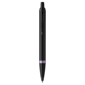 Buy Parker IM Professional Vibrant Rings Ballpoint Pen Online