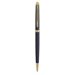 Buy WATERMAN Hemisphere Ballpoint Pen Online
