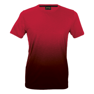 Buy Bailey Crew Neck T -Shirt Mens Online