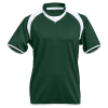 Buy BRT Pakari Rugby Jersey II Online
