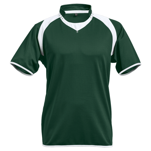 Buy BRT Pakari Rugby Jersey II Online