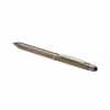 Buy Albany Stylus Online