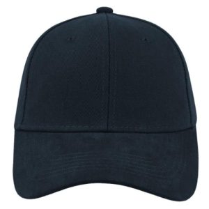 Buy Retail 6 Panel Cap – Bottle Online