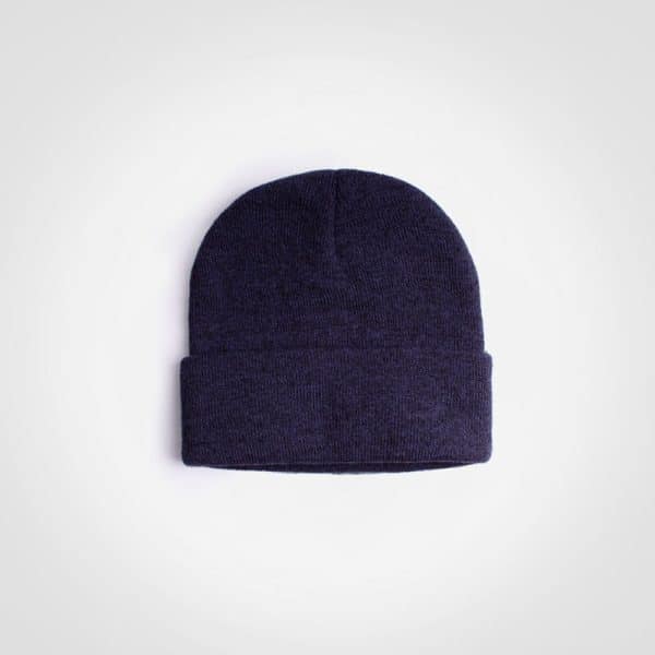 Buy Frost Melange Beanie Online