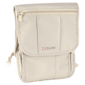 Buy Cellini Security Neck Pouch Online