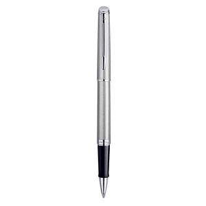 Buy WATERMAN Hemisphere Rollerball Pen Online