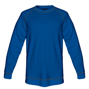 Buy Alpine Sweater Mens Online