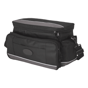 Buy Cooler Bag With Braai Set Online