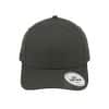 Buy Uflex Classic Easy Print Cap Online