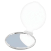 Buy Pocket Mirror Thiny Online