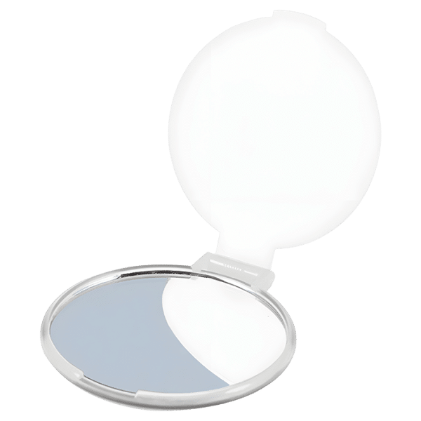 Buy Pocket Mirror Thiny Online