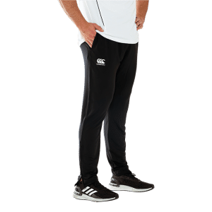 Buy Canterbury Tapered Pants Online