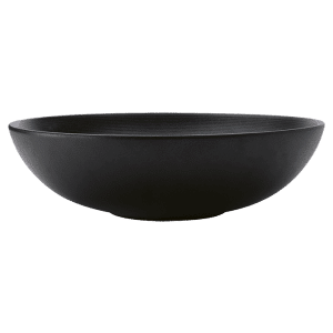 Buy Caviar Serving Bowl Online