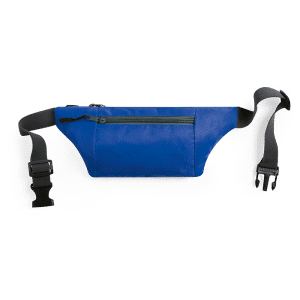 Buy Waistbag Mendel Online
