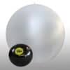 Buy 1.3m Frosted LED ball Online