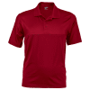 Buy Ernie Els Range Golfer Mens Online