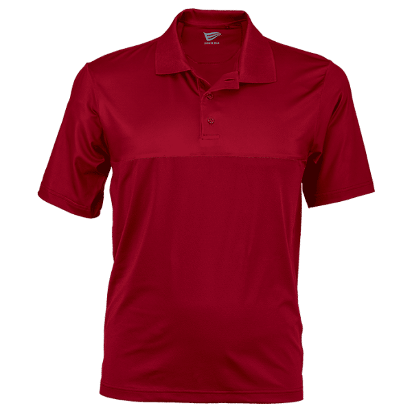 Buy Ernie Els Range Golfer Mens Online