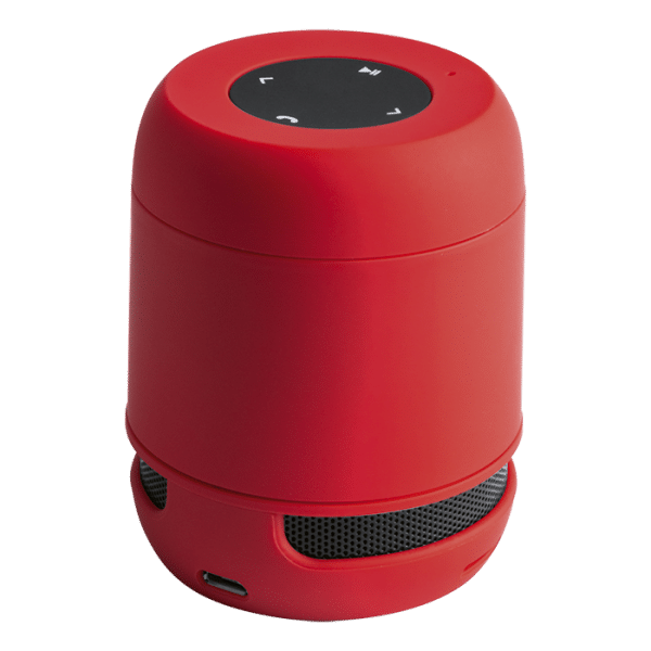 Buy Braiss Bluetooth Speaker Online