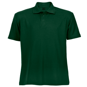 Buy 175g Barron Pique Knit Golfer Mens Online