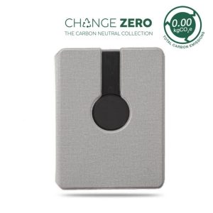 Buy ONEX CHANGE ZERO Recycled 10000mAh 15W MagSafe Wireless A5 Organizer 32GB Online