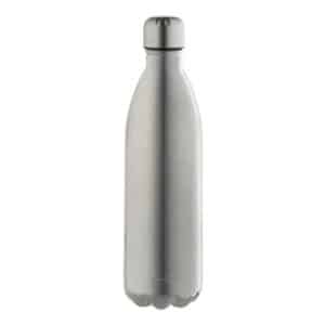 Alternative view of 1l Double Wall Vacuum Flask