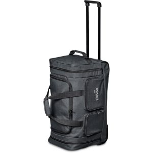 Buy Serendipio Ravello Trolley Bag Online