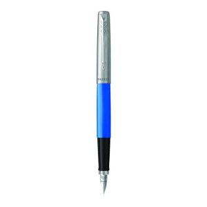 Buy Parker Jotter Original Fountain Pen Online