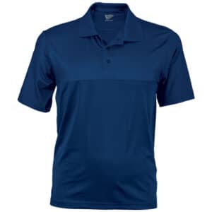 Alternative view of Ernie Els Range Golfer Mens