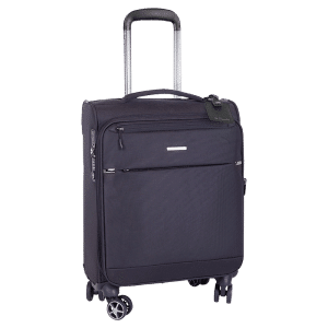 Buy Cellini Smart 4 -Wheel Carry On Trolley Online