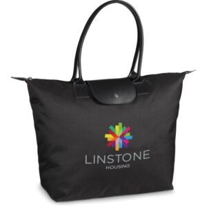 Alternative view of Metro Fashion Tote