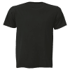 Buy 160g Wise -Buy 100% Cotton T -Shirt Promo Fit Online