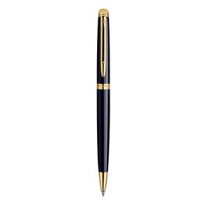 Buy WATERMAN Hemisphere Ballpoint Pen Online