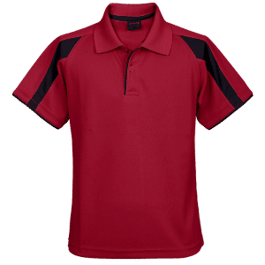 Buy Edge Golfer Kiddies Online